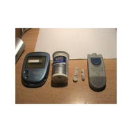 Das-komplette-set