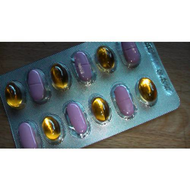 Die-tabletten