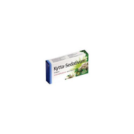 Merck-kytta-sedativum-dragees
