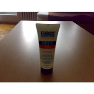 Meine-tube