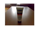 Meine-tube