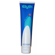 Elyth-balsam-s