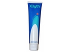 Elyth-balsam-s