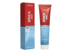Speick-men-rasiercreme