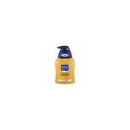Nivea-honey-oil-fluessig-cremeseife