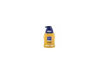 Nivea-honey-oil-fluessig-cremeseife
