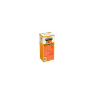 Goldgeist-forte-75-ml