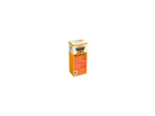 Goldgeist-forte-75-ml