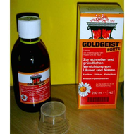 Eduard-gerlach-goldgeist-forte-fluessig
