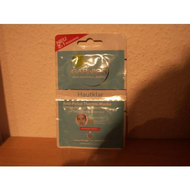 So-sieht-die-neue-packung-aus