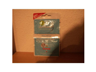 So-sieht-die-neue-packung-aus