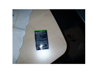 Verpackung-rueckseite