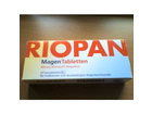 Verpackung-front