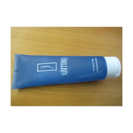 Alpharma-isis-abitima-hydro-gel
