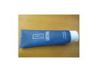 Alpharma-isis-abitima-hydro-gel