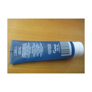 Alpharma-isis-abitima-hydro-gel