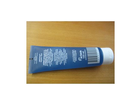Alpharma-isis-abitima-hydro-gel