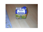 Humana-3