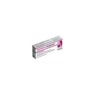 Ratiopharm-cetirizin-ratiopharm-bei-allergien-10mg