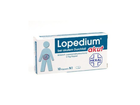 Lopedium-akut-2-mg-kapseln-im-original-ist-die-packung-eher-gruenlich-als-blau