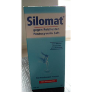Die-verpackung