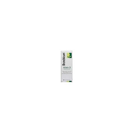 Klosterfrau-bronchicum-elixir-s