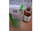 Verpackung-und-flasche
