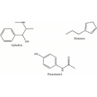 So-sieht-es-aus-wenn-ein-chemiestudent-bilder-hochlaedt-g