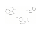 So-sieht-es-aus-wenn-ein-chemiestudent-bilder-hochlaedt-g