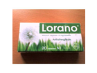 So-sieht-die-verpackung-aus