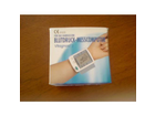 Aquamed-vitagnost-9005-handgelenk-uhren-blutdruckcomputer