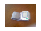 Aquamed-vitagnost-9005-handgelenk-uhren-blutdruckcomputer