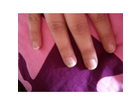 Rechte-hand