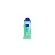 Nivea-wellness