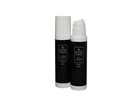 Hairfree-gel-spender