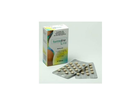 Formoline
