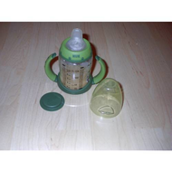 Die-trinklernflasche