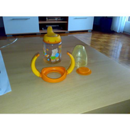 Ebenfalls-der-becher