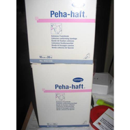 Verpackung