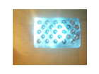 Cholecysmon-in-der-durchdrueckfolie