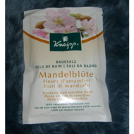 So-siehts-aus-das-60g-beutelchen-badesalz
