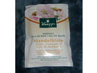 So-siehts-aus-das-60g-beutelchen-badesalz
