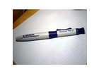 Der-pen