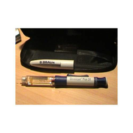 Der-pen-ohne-kappe