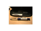 Der-pen-ohne-kappe