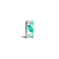 Bionorica-sinupret-tropfen