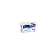Hexal-ambrohexal-s-hustensaft-30mg-5ml