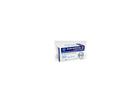 Hexal-ambrohexal-s-hustensaft-30mg-5ml