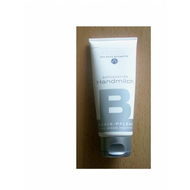Dr-k-wolff-alcina-b-handmilch