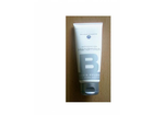 Dr-k-wolff-alcina-b-handmilch